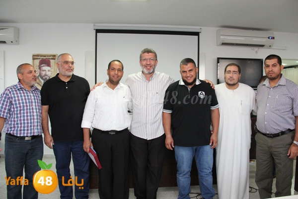 takreem lagnaj38 (39).JPG